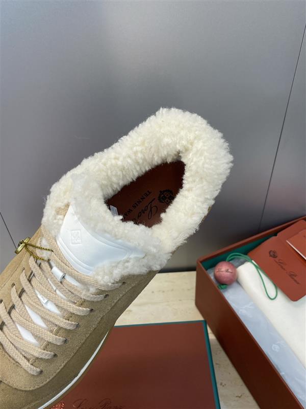 20251128153656827 340